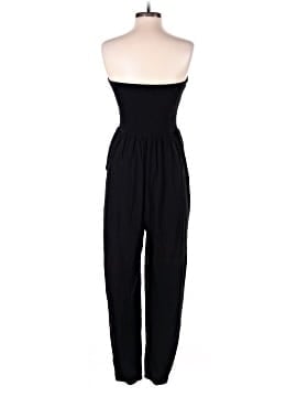 American Eagle Outfitters Jumpsuit (view 2)