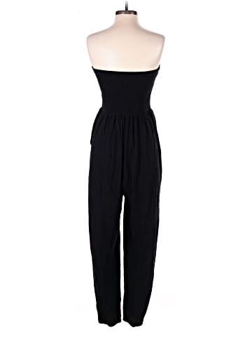 American Eagle Outfitters Jumpsuit (view 2)