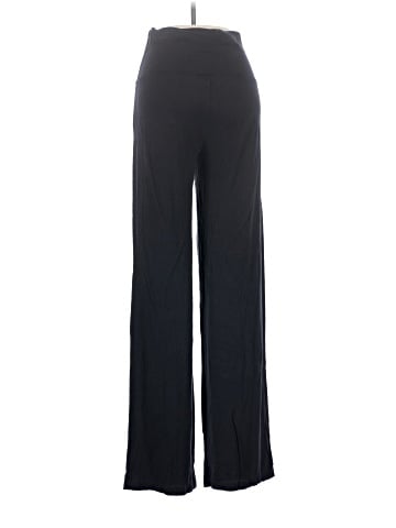 Calvin Klein Casual Pants (view 2)
