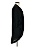 Shiela Rose Black Kimono Size M - photo 4