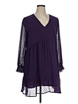 Assorted Brands Casual Dress (view 1)