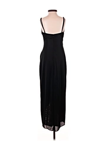 Betsey Johnson Cocktail Dress (view 2)