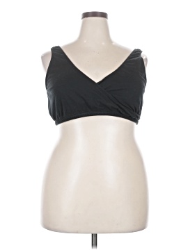 Duluth Trading Co. Sleeveless Top