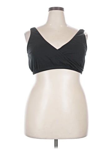 Duluth Trading Co. Sleeveless Top (view 1)