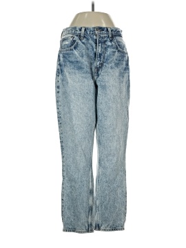 Abercrombie & Fitch Jeans (view 1)