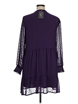 Assorted Brands Casual Dress (view 2)