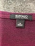 Buffalo by David Bitton Burgundy Pullover Sweater Size M - photo 7