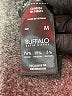 Buffalo by David Bitton Burgundy Pullover Sweater Size M - photo 8