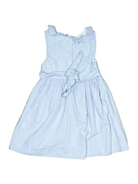 Edgehill Collection Dress (view 2)