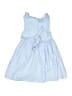 Edgehill Collection Blue Dress Size 4T - photo 2