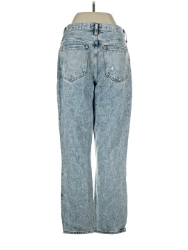 Abercrombie & Fitch Jeans (view 2)