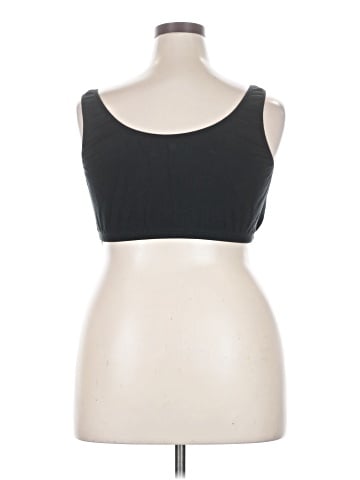 Duluth Trading Co. Sleeveless Top (view 2)