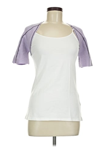 BDG Cardigan (view 1)