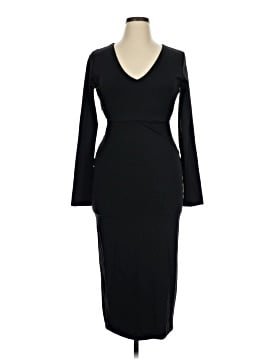 Forever 21 Cocktail Dress (view 1)