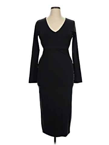 Forever 21 Cocktail Dress (view 1)