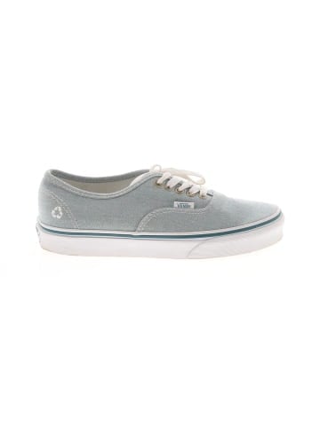 Vans Sneakers (view 1)