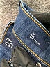 Gap Blue Jeans Size 26 waist - photo 8