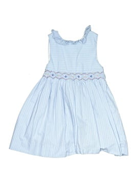 Edgehill Collection Dress (view 1)