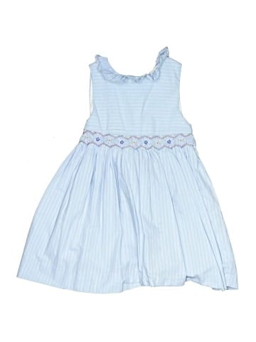Edgehill Collection Dress (view 1)