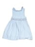 Edgehill Collection Blue Dress Size 4T - photo 1