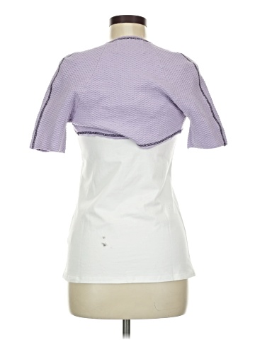 BDG Cardigan (view 2)