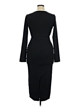 Forever 21 Cocktail Dress (view 2)