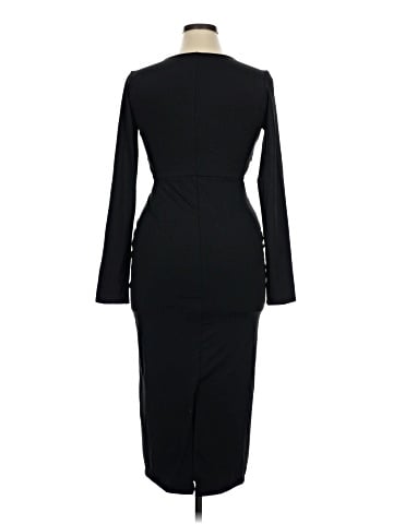 Forever 21 Cocktail Dress (view 2)