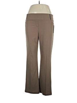 SOHO Apparel Ltd Dress Pants (view 1)