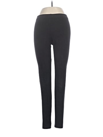 David Lerner Active Pants (view 1)