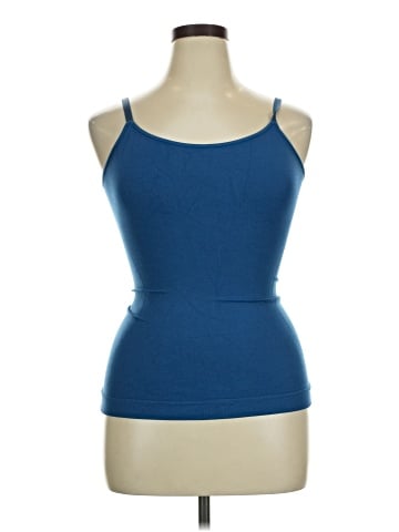 Shapermint Tank Top (view 1)