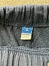 Old Navy Blue Casual Pants Size 8 - photo 3