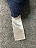 Old Navy Blue Casual Pants Size 8 - photo 4
