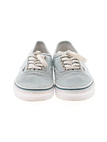 Vans Sneakers (view 2)