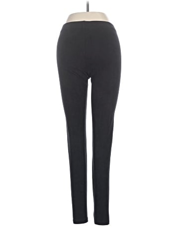 David Lerner Active Pants (view 2)