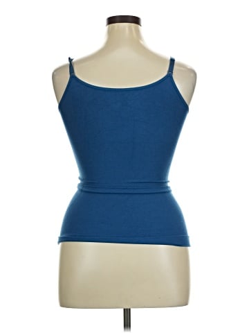 Shapermint Tank Top (view 2)