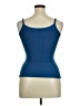 Shapermint Blue Tank Top Size XL - photo 2