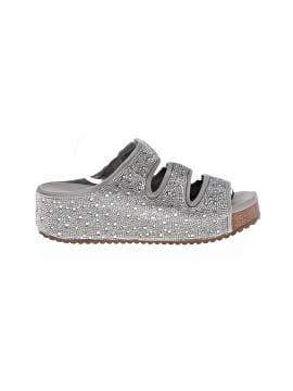 Chelsea & Violet Sandals