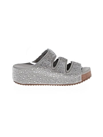 Chelsea & Violet Sandals (view 1)