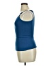 Shapermint Blue Tank Top Size XL - photo 5
