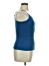 Shapermint Blue Tank Top Size XL - photo 4