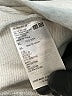 UT for Uniqlo 100% Cotton Gray Sweatshirt Size XL - photo 8