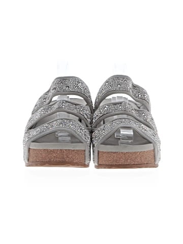 Chelsea & Violet Sandals (view 2)