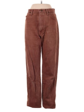 Wrangler Jeans Co Jeans