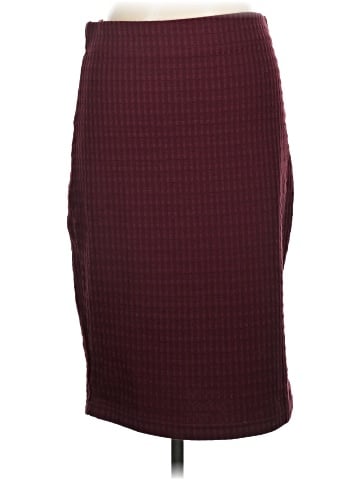 Banana Republic Factory Store Formal Skirt (view 1)