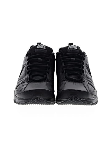Nike Sneakers (view 2)