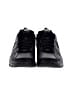 Nike Black Sneakers Size 10 - photo 2