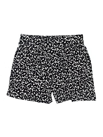 Avenue Shorts (view 1)
