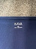 a.n.a. A New Approach Solid Blue Sleeveless Top Size XL - photo 7