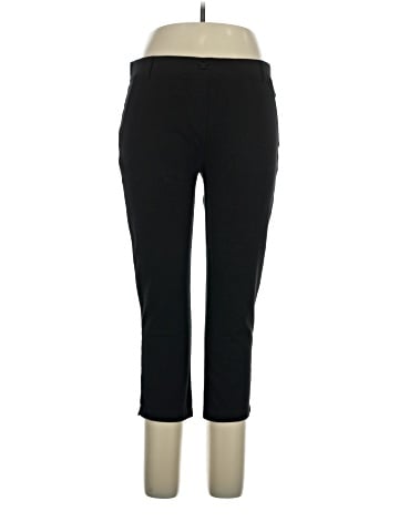 Betabrand Active Pants (view 1)