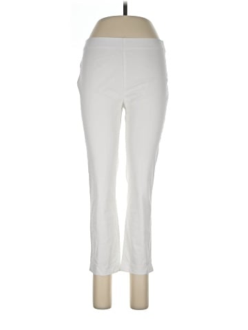 Crosby Active Pants (view 1)